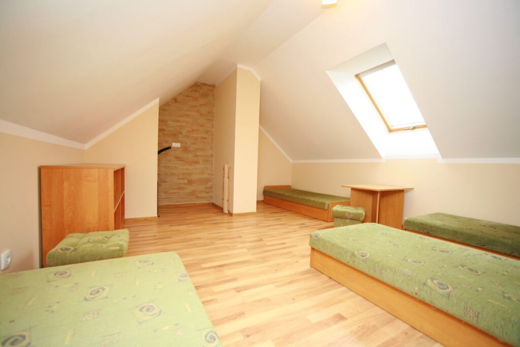 Studio dwupoziomowe 1799 1200 1200