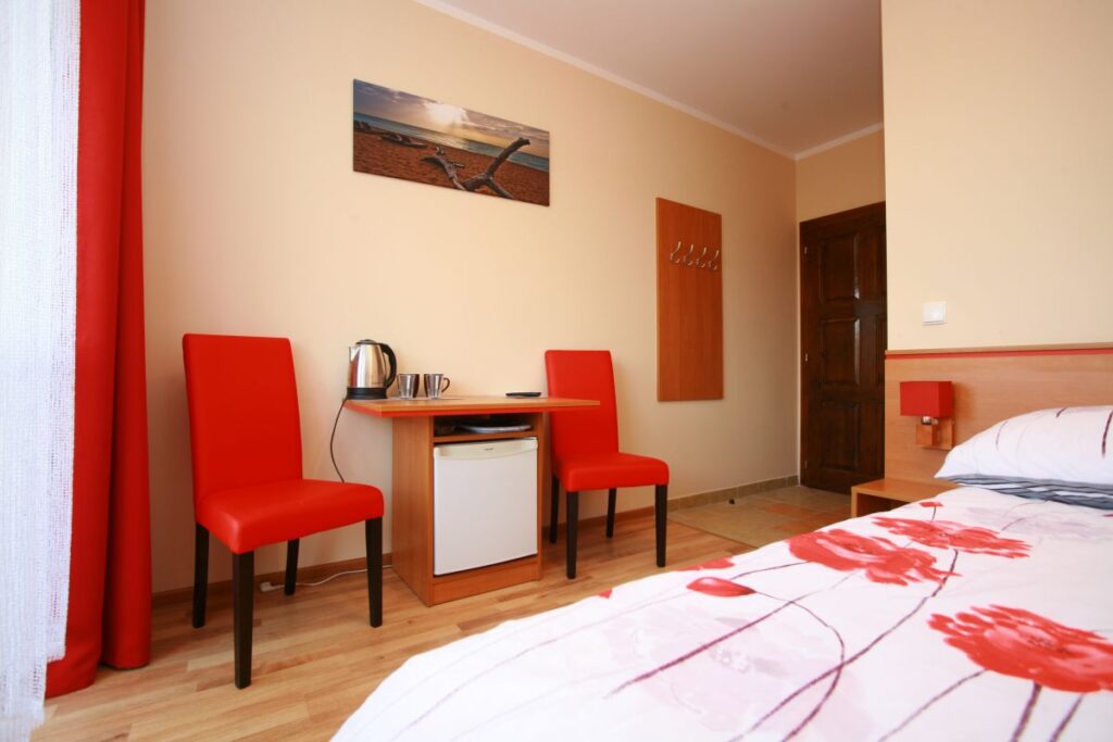 pokoje 2 osobowe 1804 1200 1200