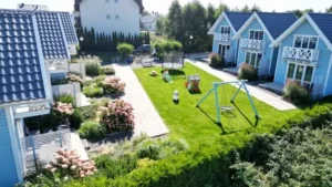 DJI 0218 Duzy Domki Sredni 300x169