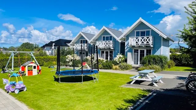 IMG 5561 Po Konwersji Na Tel Kopia Sredni